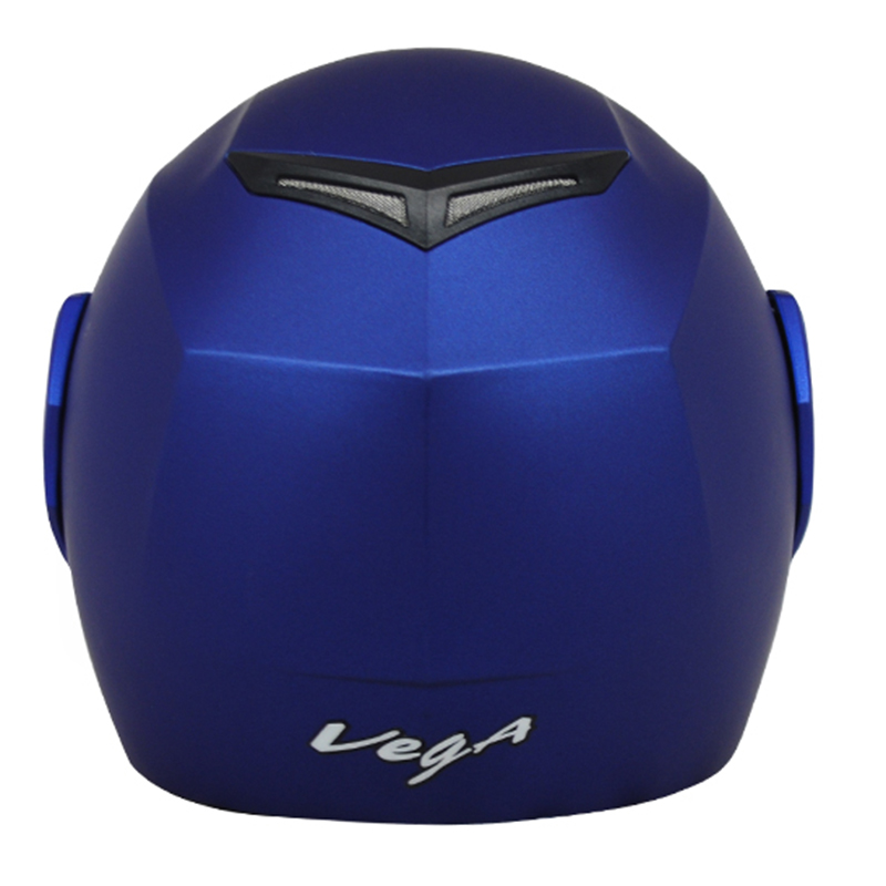 VEGA CRUX DX DULL M.BLUE M