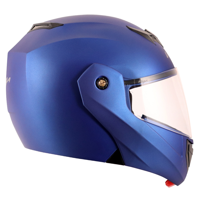 VEGA CRUX DX DULL M.BLUE M