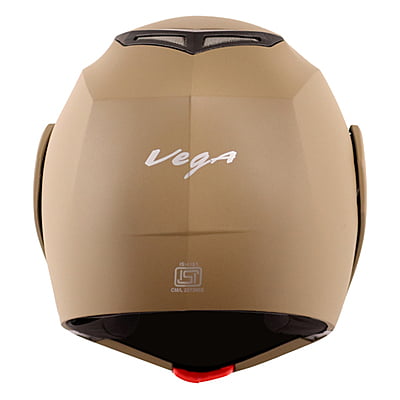 VEGA CRUX DESERT STORM C/V (L)