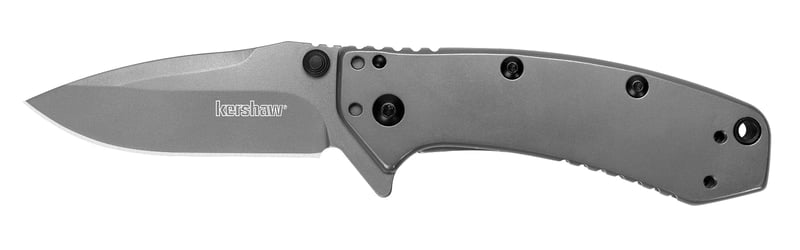 Kershaw Cryo Kershaw Cryo