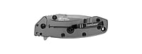 Kershaw Cryo Kershaw Cryo
