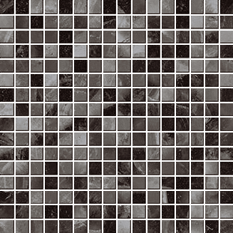 MARVEL DREAM Marvel Crystal Beauty Mosaic Q 30.5X30.5, 9MQT, mp/cutie 0.56