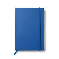 Cuaderno Rayado A5
