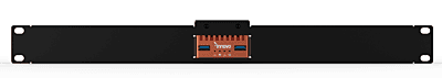 Aura-RM | Rackmount Kit for the Magic Cube Aura Aura-RM | Rackmount Kit for the Magic Cube Aura