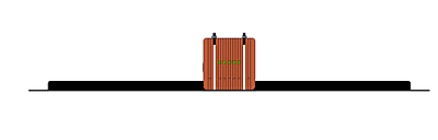 Aura-RM | Rackmount Kit for the Magic Cube Aura Aura-RM | Rackmount Kit for the Magic Cube Aura