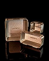 Cubed Organizer- 3D Printed