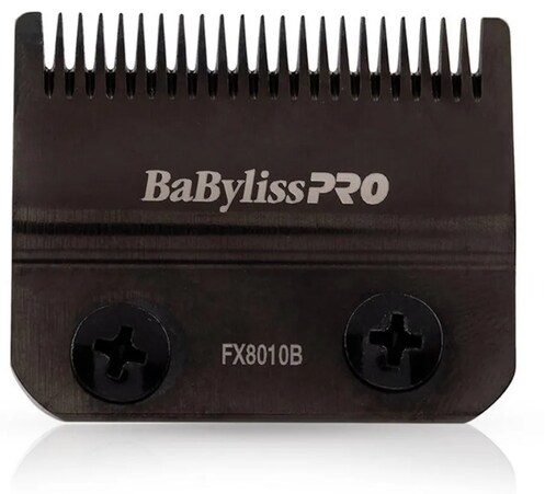 Cuchilla para 810, 880, 870, 673, 870, FX8 Marca Babyliss Cuchilla para 810, 880, 870, 673, 870, FX8 Marca Babyliss