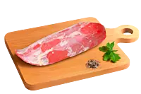Cuete
