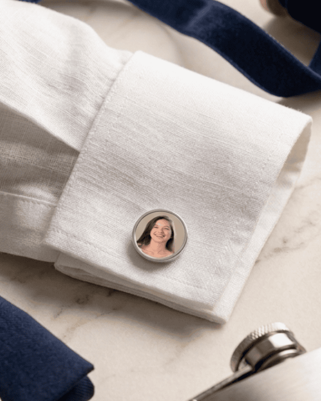 Cuff Links