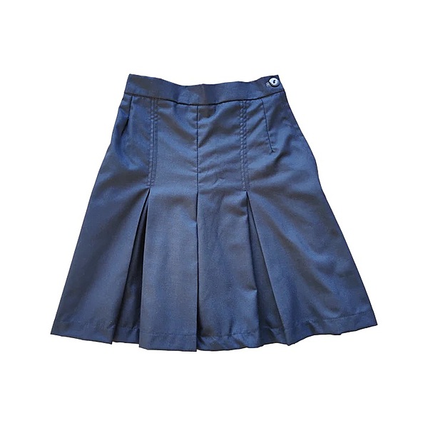 Culottes