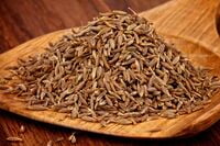 SEERAGAM CUMIN 100G (சீரகம் | 100G)