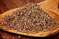 SEERAGAM CUMIN 100G (சீரகம் | 100G)