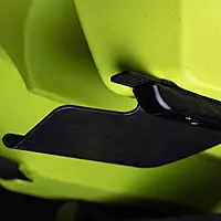 Bonafide Flex Wing Kit