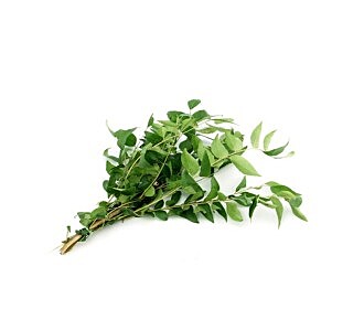 Rampe, Curry Leaves, Sera (200gm)