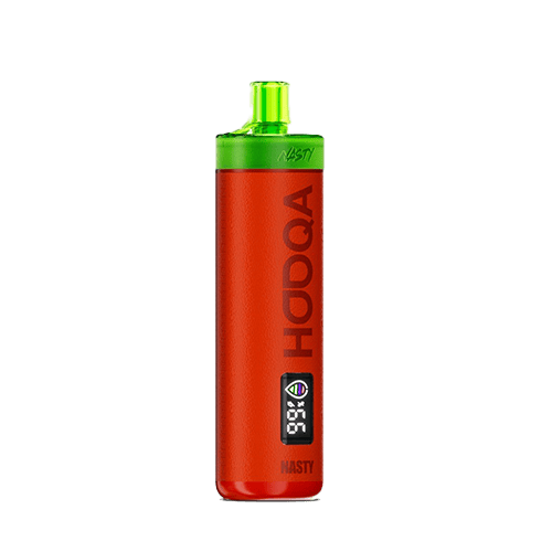 Nasty DTL Rechargeable Bar -10000 puff 3mg