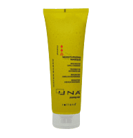 Moisturizing Masque UNA for deep hydration and softness for dry hair Moisturizing Masque UNA for deep hydration and softness for dry hair