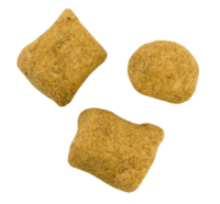 Berkley PowerBait Catfish Bait Chunks Berkley PowerBait Catfish Bait Chunks