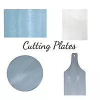Cutting Boards