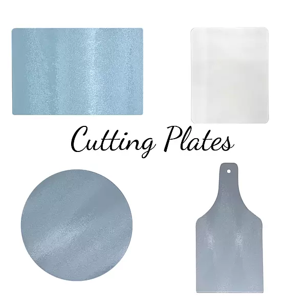 Cutting Boards