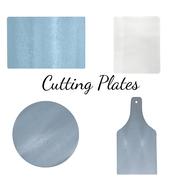 Cutting Boards
