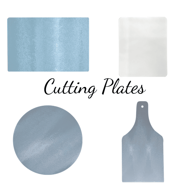 Cutting Boards