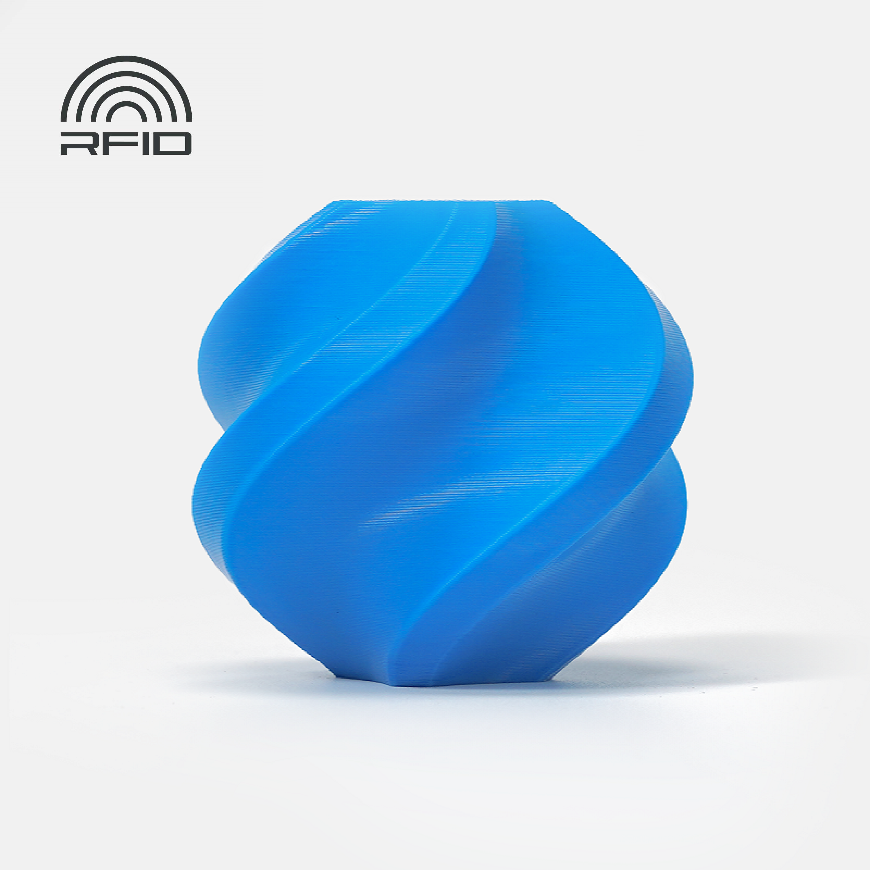 Bambu Lab PLA Basic 1.75mm 1Kg