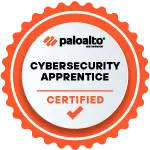 Cybersecurity Apprentice Exam Voucher Cybersecurity Apprentice Exam Voucher