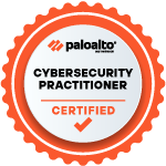 Cybersecurity Practitioner Exam Voucher Cybersecurity Practitioner Exam Voucher