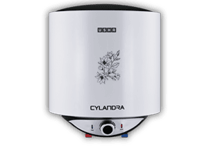 Shop Online Usha 15 liter Water Heater-Cylandra at Me Shop.