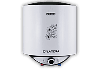 Shop Online Usha 25 liter Water Heater-Cylandra at Me Shop.