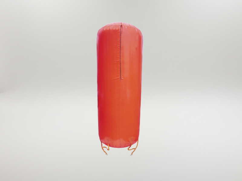 Cylindrical Buoy - Crewsaver
