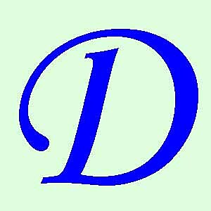DivorcewareNJ 2026 for 1 user