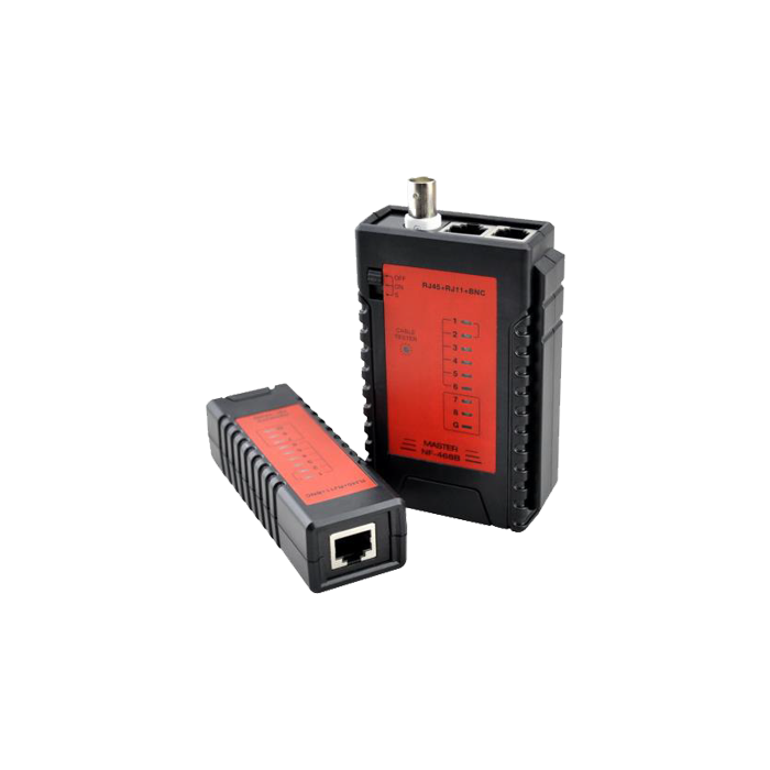 D-link Cable Tester (NTL-CT-001)-(Cent) D-link Cable Tester (NTL-CT-001)-(Cent)