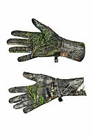 DSG D-Tech 2.0 Liner Glove DSG D-Tech 2.0 Liner Glove