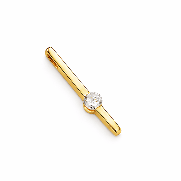 COLGANTE BARRA VERTICAL CON PIEDRA REDONDA (MOD. D023) COLGANTE BARRA VERTICAL CON PIEDRA REDONDA (MOD. D023)