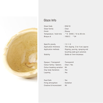 Sara High Fire Semi Matt Sandal  D03/10 Sara High Fire Semi Matt Sandal  D03/10