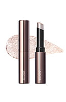 Jelly Eyeshadow & Highlighter Stick