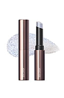 Jelly Eyeshadow & Highlighter Stick
