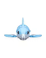 Dolphin 3D Printed Toy