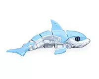 Dolphin 3D Printed Toy