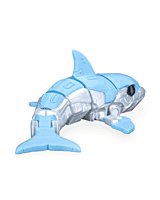 Dolphin 3D Printed Toy