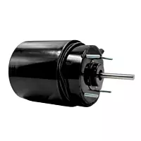 Motor Fasco 115V, 60HZ, ClassB - D234