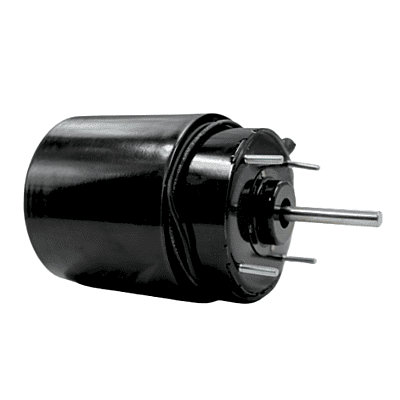 Motor Fasco 115V, 60HZ, ClassB - D234