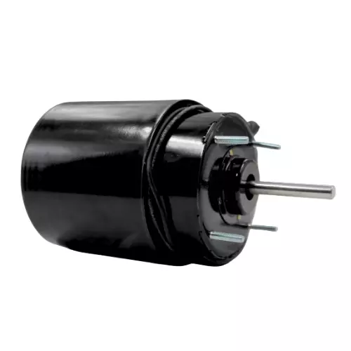 Motor Fasco 115V, 60HZ, ClassB - D234