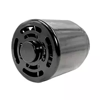 Motor Fasco 115V, 60HZ, ClassB - D234