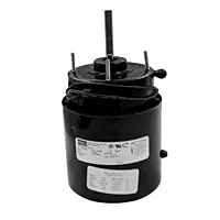 Motor Fasco 115V, 60HZ, ClassB - D234