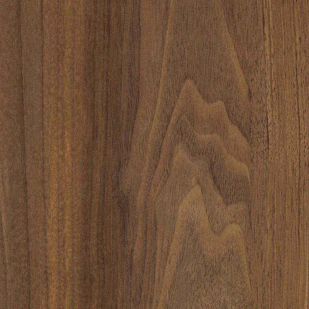 WALNUT NOCE 2 SIDE