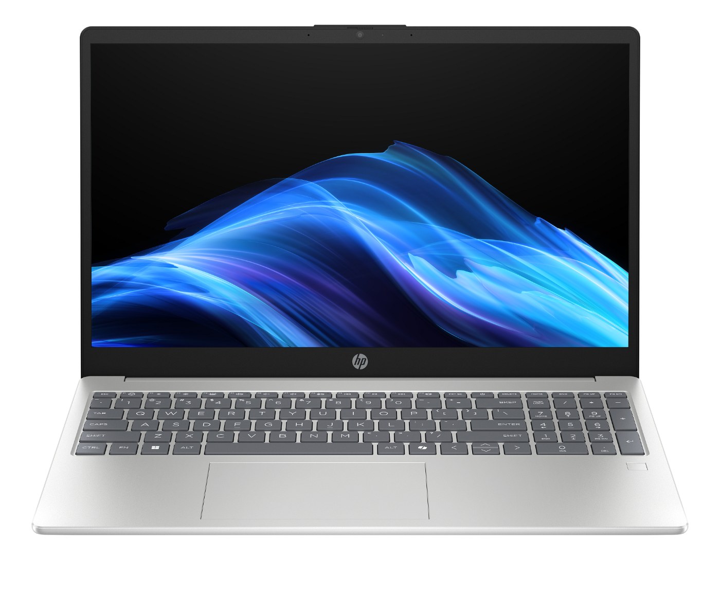 HP 15-fd2352la 15.6" Intel Core Ultra 5 225U 16GB 512GB SSD Win 11 Home