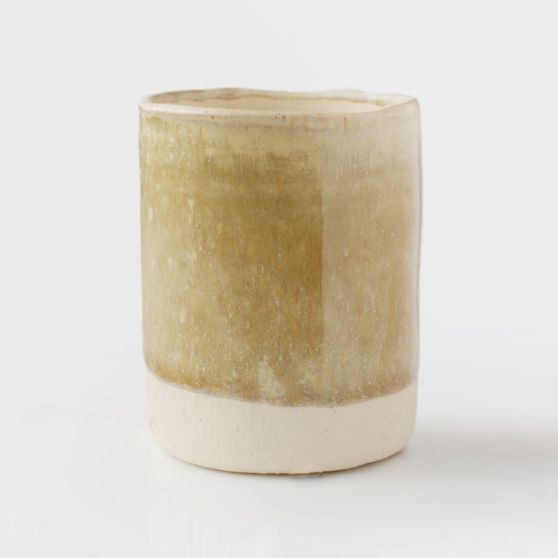 Sara High Fire Textured Parchment D38/1 Sara High Fire Textured Parchment D38/1