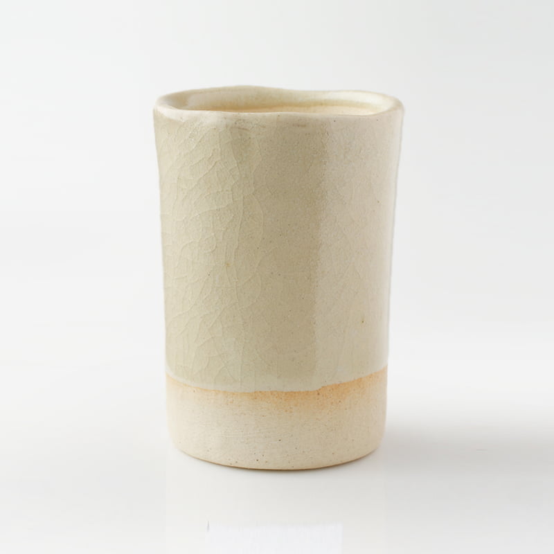 Sara High Fire Clear D38 Sara High Fire Clear D38